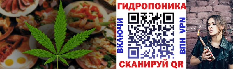 кракен ONION  Володарск  сайты даркнета какой сайт  Еда ТГК марихуана 