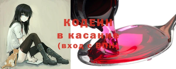 прущие грибы Белокуриха