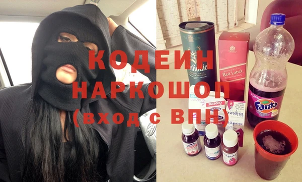 шишки Беломорск
