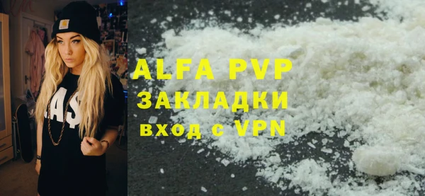 шишки Беломорск