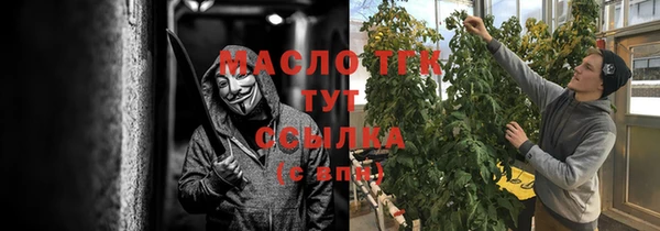 шишки Беломорск