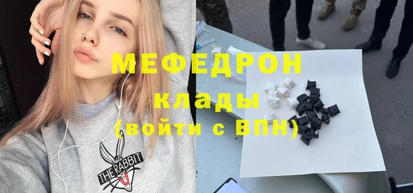 шишки Беломорск
