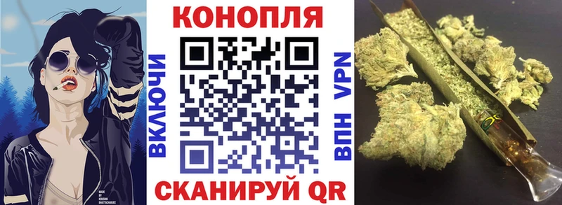 где купить   Володарск  Бошки марихуана Ganja 